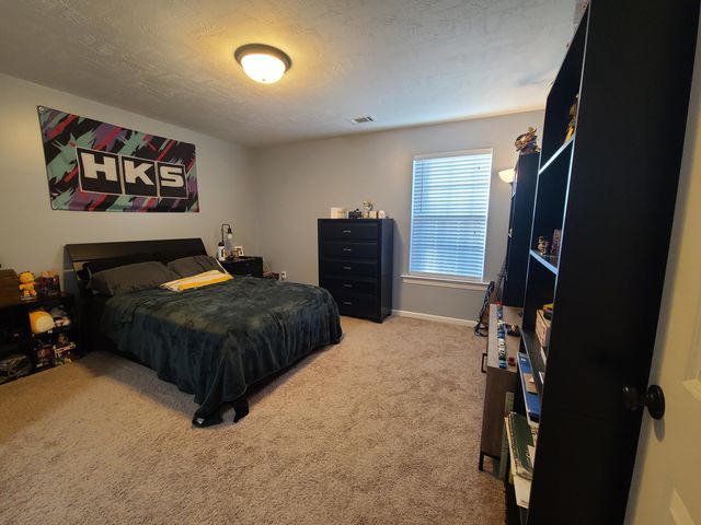 1733 Davenport Drive, Evans, GA 30809