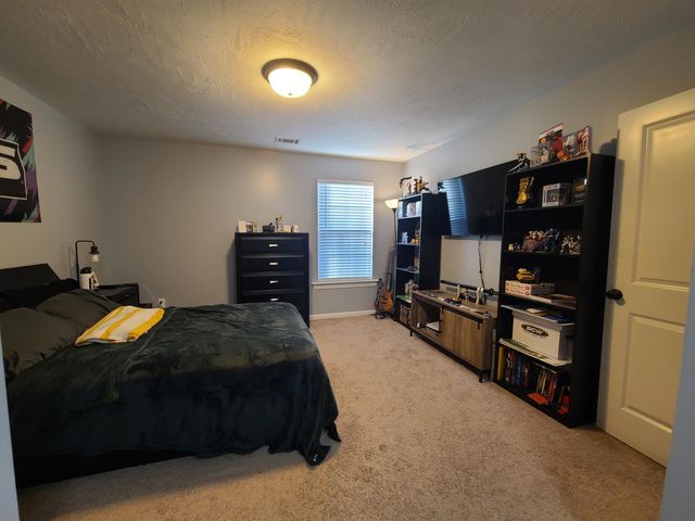 1733 Davenport Drive, Evans, GA 30809