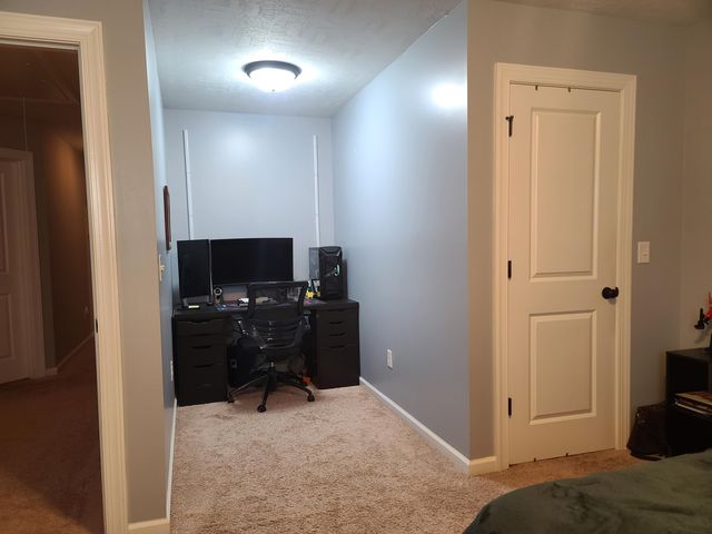 1733 Davenport Drive, Evans, GA 30809