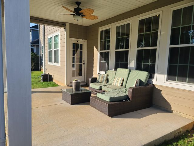 1733 Davenport Drive, Evans, GA 30809