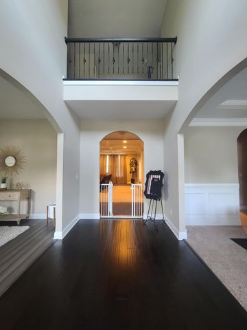 1733 Davenport Drive, Evans, GA 30809