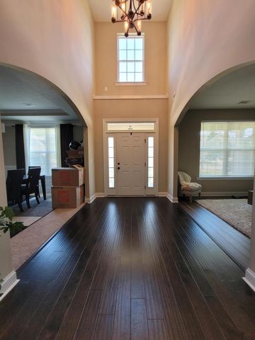 1733 Davenport Drive, Evans, GA 30809