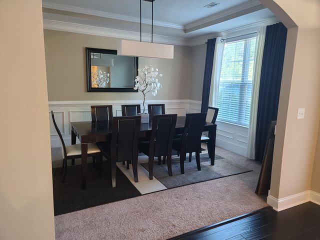 1733 Davenport Drive, Evans, GA 30809