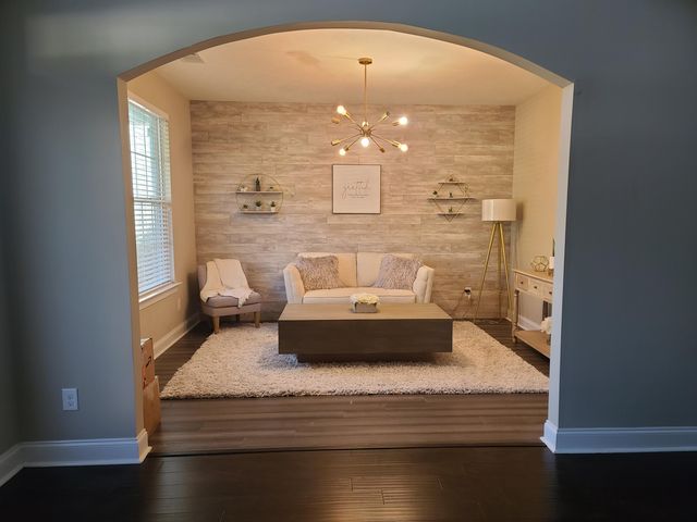 1733 Davenport Drive, Evans, GA 30809