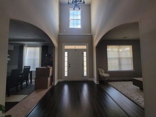 1733 Davenport Drive, Evans, GA 30809
