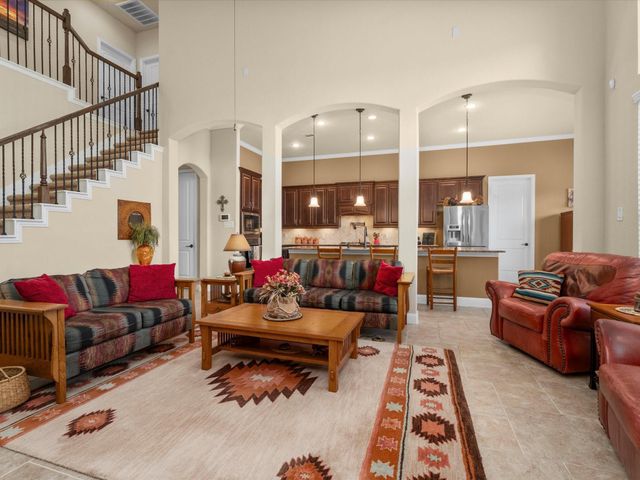 19423 Stanton Lake Drive, Cypress, TX 77433