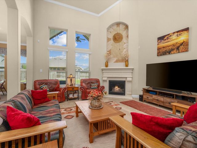 19423 Stanton Lake Drive, Cypress, TX 77433