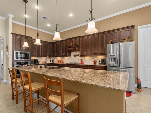 19423 Stanton Lake Drive, Cypress, TX 77433