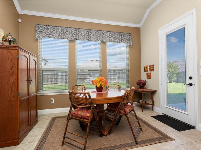 19423 Stanton Lake Drive, Cypress, TX 77433