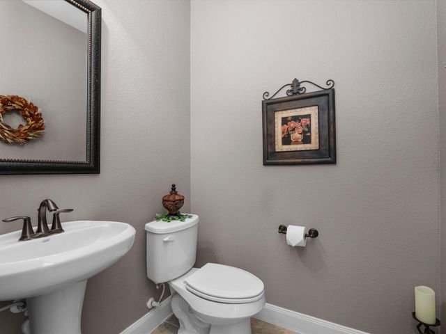 19423 Stanton Lake Drive, Cypress, TX 77433