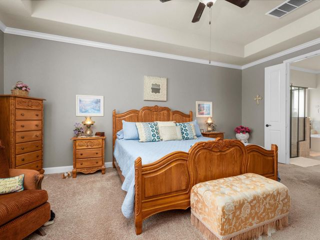 19423 Stanton Lake Drive, Cypress, TX 77433