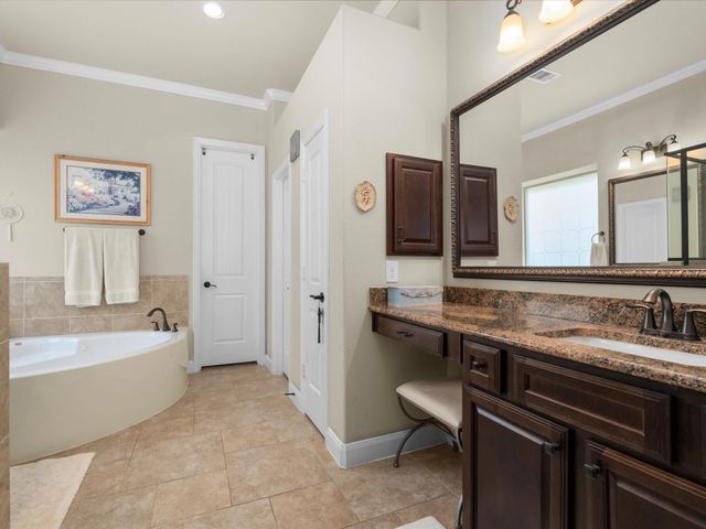 19423 Stanton Lake Drive, Cypress, TX 77433