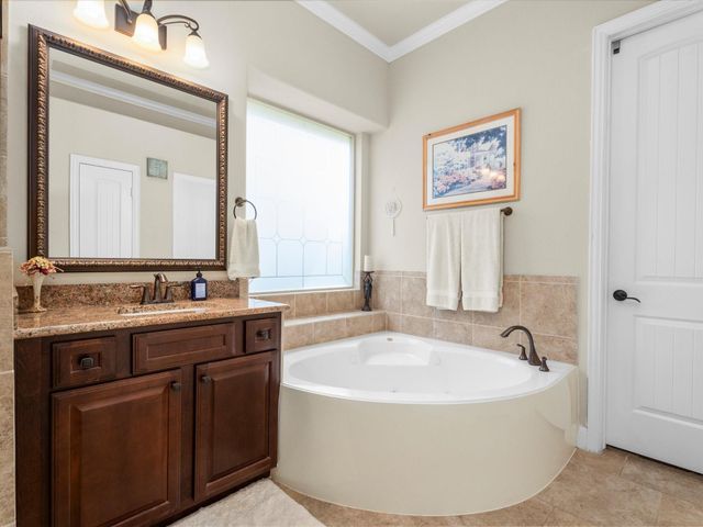 19423 Stanton Lake Drive, Cypress, TX 77433