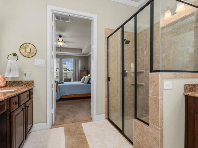 19423 Stanton Lake Drive, Cypress, TX 77433