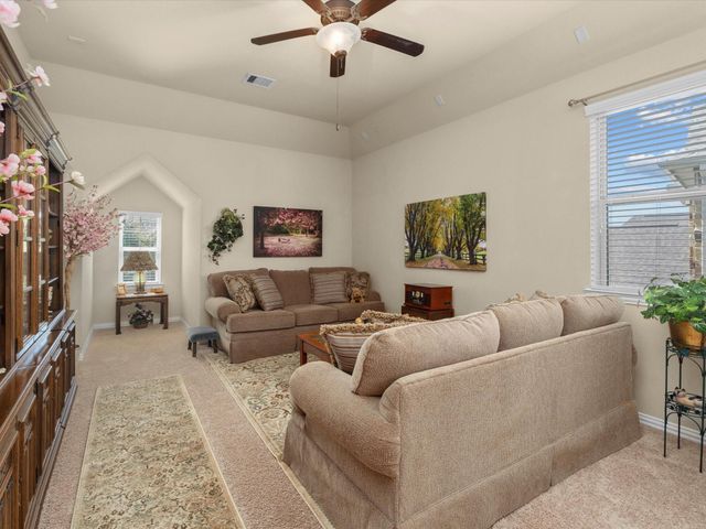 19423 Stanton Lake Drive, Cypress, TX 77433