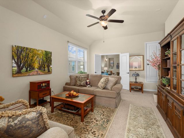 19423 Stanton Lake Drive, Cypress, TX 77433