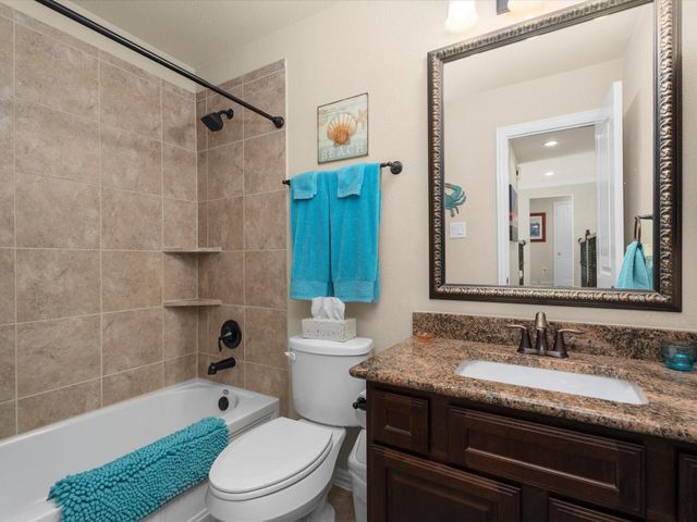 19423 Stanton Lake Drive, Cypress, TX 77433