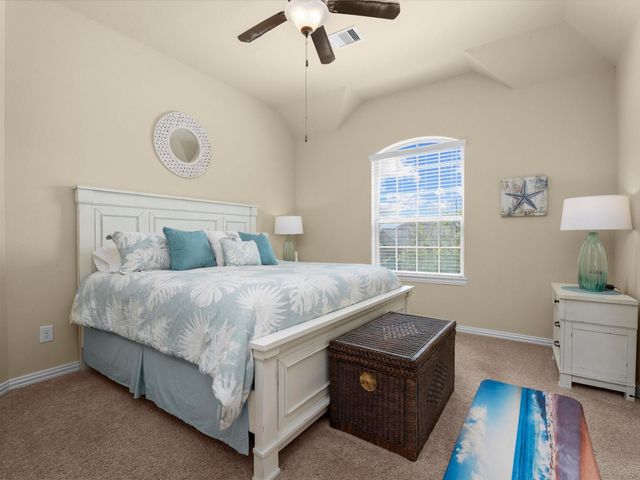 19423 Stanton Lake Drive, Cypress, TX 77433