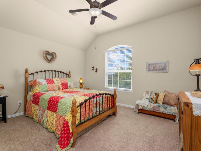 19423 Stanton Lake Drive, Cypress, TX 77433