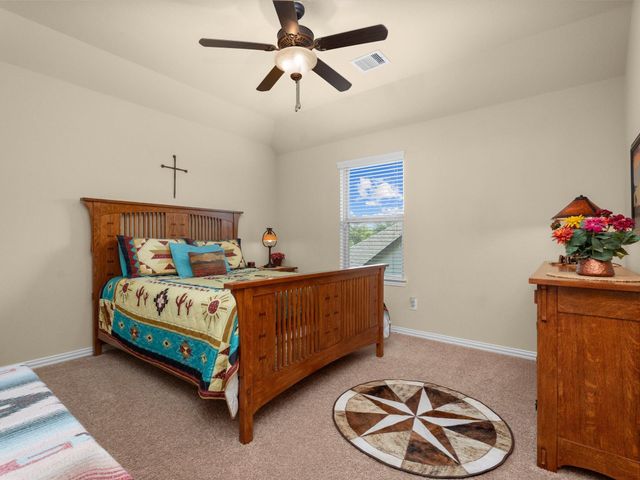 19423 Stanton Lake Drive, Cypress, TX 77433