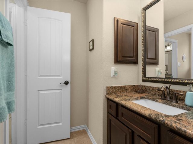 19423 Stanton Lake Drive, Cypress, TX 77433