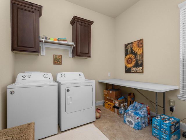 19423 Stanton Lake Drive, Cypress, TX 77433