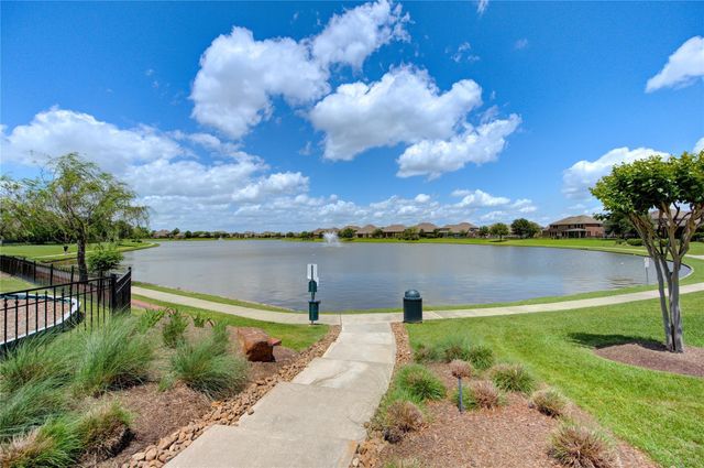 19423 Stanton Lake Drive, Cypress, TX 77433