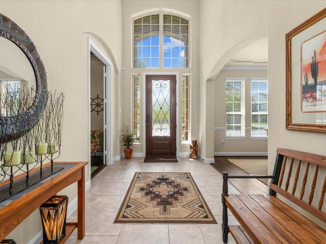 19423 Stanton Lake Drive, Cypress, TX 77433