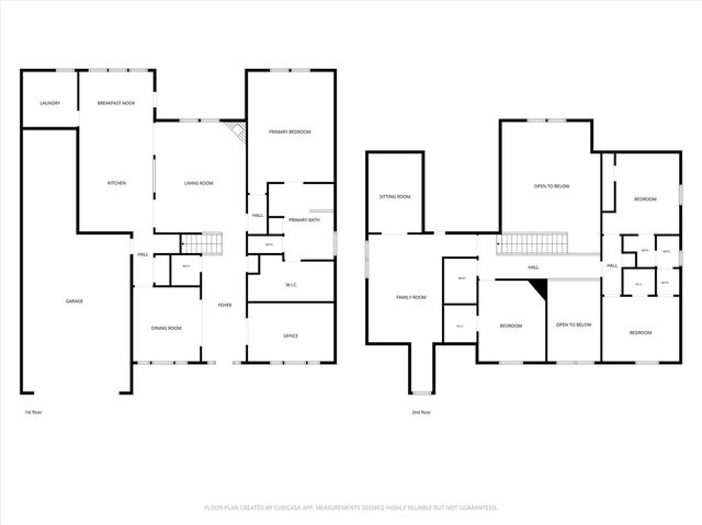 19423 Stanton Lake Drive, Cypress, TX 77433