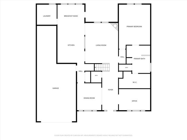 19423 Stanton Lake Drive, Cypress, TX 77433