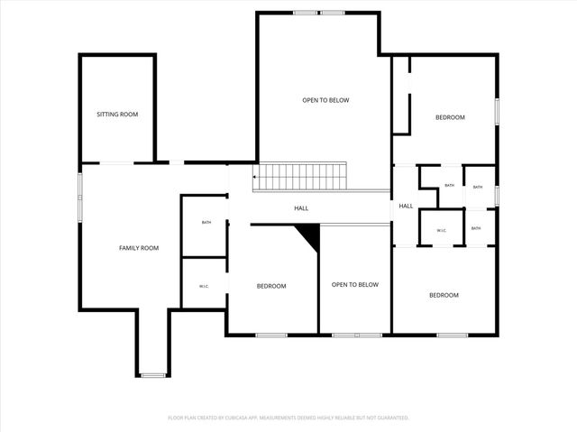 19423 Stanton Lake Drive, Cypress, TX 77433