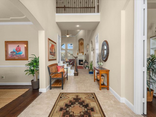 19423 Stanton Lake Drive, Cypress, TX 77433