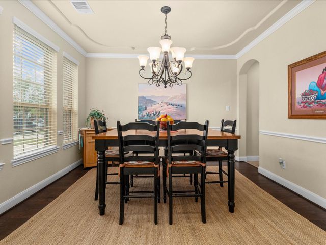 19423 Stanton Lake Drive, Cypress, TX 77433