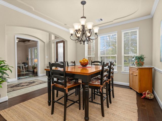 19423 Stanton Lake Drive, Cypress, TX 77433