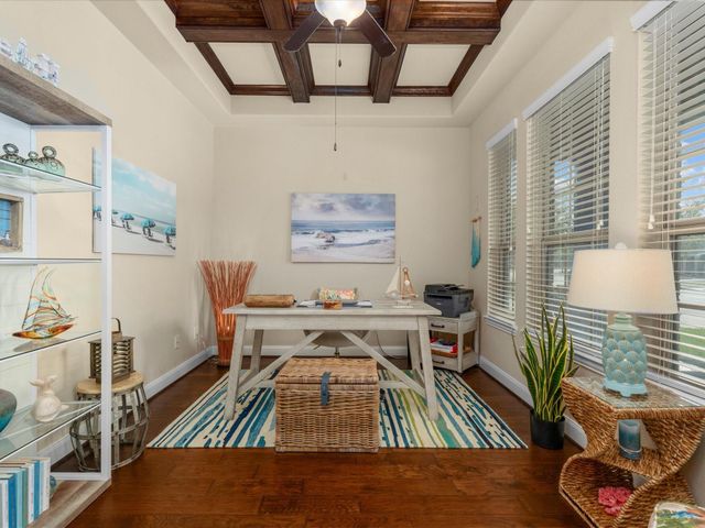 19423 Stanton Lake Drive, Cypress, TX 77433