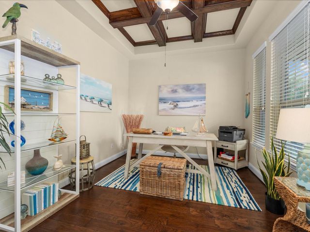 19423 Stanton Lake Drive, Cypress, TX 77433