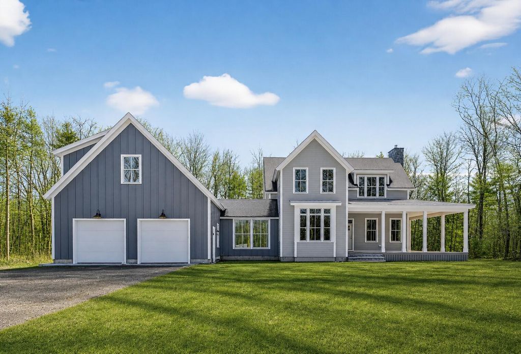 9 Acorn Avenue, Kennebunkport, ME 04046 — photo 2