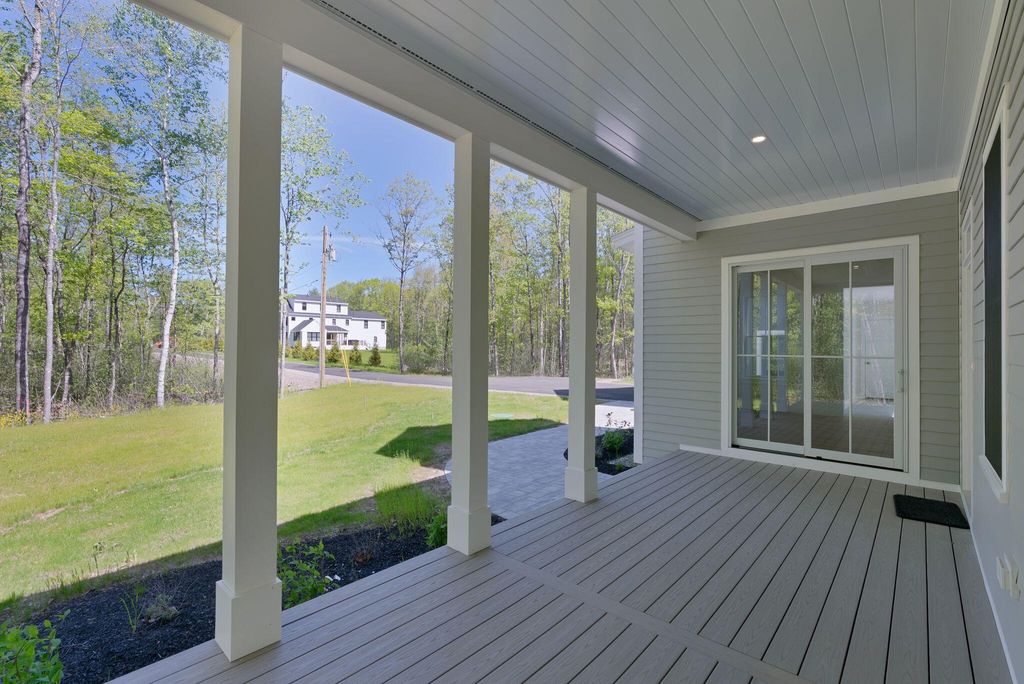 9 Acorn Avenue, Kennebunkport, ME 04046 — photo 5