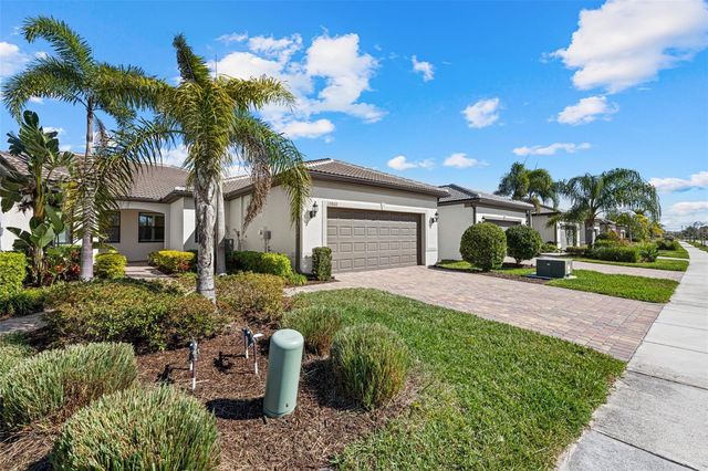 13860 VADINI STREET, Venice, FL 34293