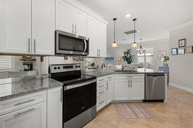 13860 VADINI STREET, Venice, FL 34293