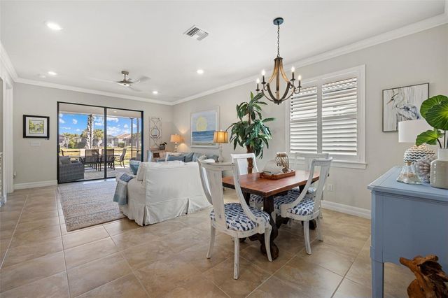 13860 VADINI STREET, Venice, FL 34293