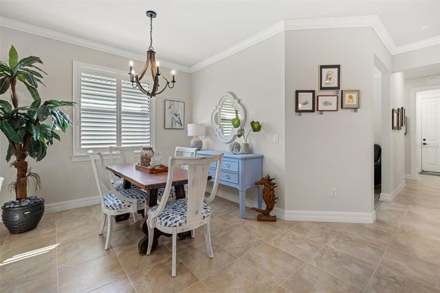 13860 VADINI STREET, Venice, FL 34293