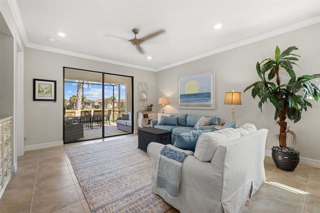 13860 VADINI STREET, Venice, FL 34293