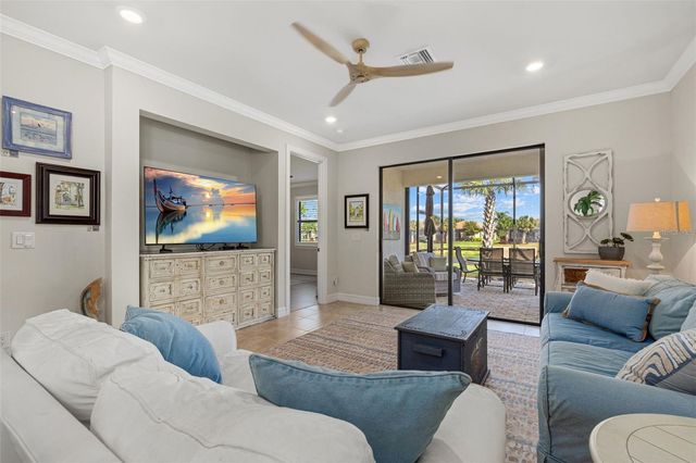 13860 VADINI STREET, Venice, FL 34293