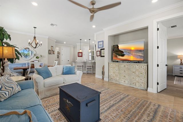 13860 VADINI STREET, Venice, FL 34293