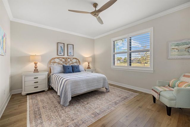 13860 VADINI STREET, Venice, FL 34293