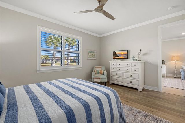 13860 VADINI STREET, Venice, FL 34293