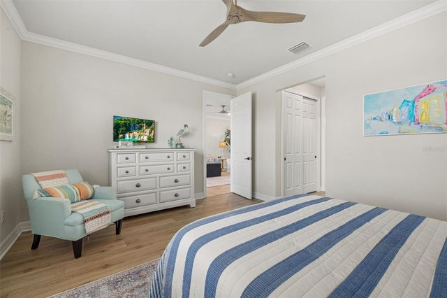 13860 VADINI STREET, Venice, FL 34293