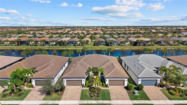 13860 VADINI STREET, Venice, FL 34293