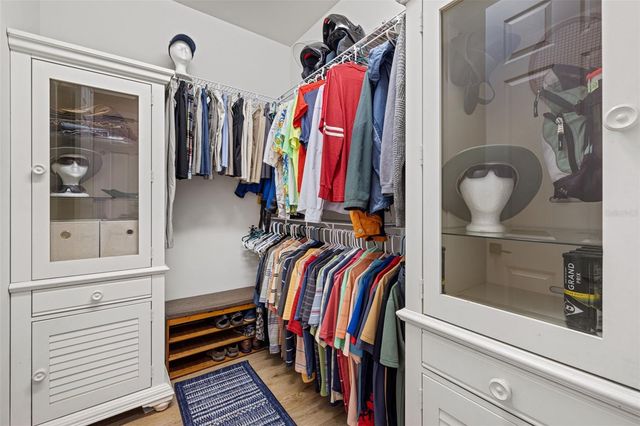 13860 VADINI STREET, Venice, FL 34293